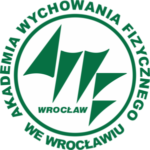 logo de l'université de Wroclaw (Pologne)